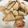 ゆきゆき✳︎こんこ's cooksnap of when they made スライスチーズでさくさくクッキー！.