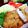 おはな✻'s cooksnap of when they made カラッと美味しい＊基本の豚カツ.