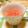ももいろさくら's cooksnap of when they made トマトだけ中華スープ.
