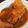 cieloninfa's cooksnap of when they made 豚ロース肉で甘辛丼♡.