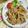 mmameco's cooksnap of when they made ✿✿お弁当にも✿お肉のポン酢炒め✿✿.