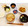 ひょう柄ばばあ's cooksnap of when they made 簡単☆鮭とごぼうの炊き込みご飯.