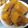 あ－た's cooksnap of when they made ☆かぼちゃの煮物☆.