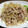 norikeiママ's cooksnap of when they made 大人の豚の生姜焼き.