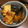 ガッちやん's cooksnap of when they made 細切り昆布と南瓜と平天の旨煮(煮物).