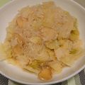 yuzuyu's cooksnap of when they made 圧力鍋で超簡単＊激ウマ 手羽先（塩麹）.