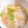☆クッキングパンダ☆'s cooksnap of when they made 白菜スープ♪胡椒多めが美味♪.