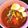 ☆Sweden☆'s cooksnap of when they made 簡単！シャンタンDE激ウマ味噌ラーメン♪.