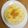 らびのゆうママ's cooksnap of when they made 炊飯器で簡単！おからパウダーチーズケーキ.