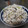 メオちゃん's cooksnap of when they made 余ったひじきの煮物で白和え♪.