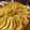 momoha＊'s cooksnap of when they made ＊甘すぎない！りんごタルト＊.