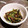 ⋆～miyuki～⋆'s cooksnap of when they made 春菊の茎のにんにく塩炒め.