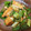 夜盗エメラルド's cooksnap of when they made ピーマンと厚揚げの豆板醤炒め.