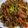 クックMJI7BP☆'s cooksnap of when they made シンプルな焼うどん.