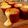 tomami's cooksnap of when they made カップスフレチーズケーキ.