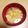 ジェーン・アリス's cooksnap of when they made ☆たまごすーぷ☆.