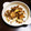 ＊hanapun＊'s cooksnap of when they made カジキとしめじのバター醤油♪.
