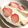 あんみつ☆'s cooksnap of when they made 丸々苺のイチゴサンド.