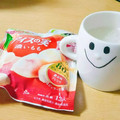 ﾁｮｺﾁｯﾌﾟ☆'s cooksnap of when they made アイスの実ジュース.