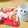 ﾁｮｺﾁｯﾌﾟ☆'s cooksnap of when they made アイスの実ジュース.