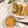 miwayon's cooksnap of when they made トムヤムペーストで！マヨディップ.