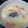 あ－た's cooksnap of when they made たまごふんわり♫中華スープ.