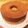 ゆびき's cooksnap of when they made チョコとプレーン★2層のシフォンケーキ.