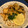 Gemini_'s cooksnap of when they made さっぱり☆彡冷やしおろしうどん.