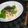 ★Yuring★'s cooksnap of when they made めちゃウマ♪たっぷりタラコスパゲッティー.