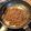 ガットレオ's cooksnap of when they made 【フライパンで】キヌアの炊き方.