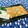 Satoco❋'s cooksnap of when they made 香り箱♪とろろ昆布締め♪.