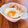 ねっちゃんっ's cooksnap of when they made 嵐が食べてたねこまんま.