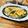 ねっちゃんっ's cooksnap of when they made THEダイエット☆ニラ玉 もやし炒め.