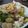 あゆたっくん's cooksnap of when they made 簡単！ご飯に合う！ちぎり豆腐ステーキ.