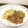 ☆こまっと☆'s cooksnap of when they made にんにく醤油味の「もやし炒め」の作り方.