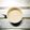 ぷっくりんご's cooksnap of when they made ☆★コーヒー牛乳★☆.