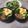 よちりん's cooksnap of when they made ★ゆでたまご納豆丼★.