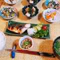 けん☆ちか's cooksnap of when they made 香川の郷土料理・まんばのケンちゃん.
