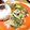 YUH♡ママ's cooksnap of when they made 洋風？　大根ひき肉水菜のマヨ醤油炒め.