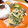 YUH♡ママ's cooksnap of when they made 洋風？　大根ひき肉水菜のマヨ醤油炒め.