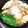 misatona's cooksnap of when they made 豚肉やわらかみぞれ鍋.