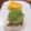 チコリママ's cooksnap of when they made しそ鮭おむすび.