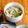 クックJ3IHQO☆'s cooksnap of when they made セロリがもりもり食べられるサラダ☆.