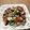 クック8APIOE☆'s cooksnap of when they made 夏バテにはトマト&きゅうり！.