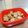 10りい's cooksnap of when they made オリーブオイルでチーズクッキー.