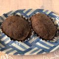 とも☆Chan's cooksnap of when they made あんこの作り方.
