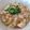 KAORULALA's cooksnap of when they made 炊き込みご飯の残りで簡単雑炊.