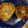 agak's cooksnap of when they made お豆腐入りハンバーグ.