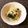 Oxnard_KK's cooksnap of when they made ♣もやしとほうれん草のナムル♣.