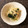 Oxnard_KK's cooksnap of when they made ♣もやしとほうれん草のナムル♣.